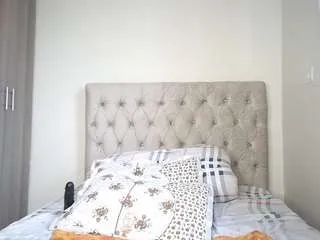 Offline hotspicy21 on CamSoda