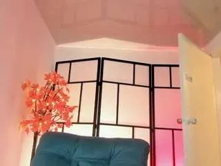 Offline hotteam-dl on CamSoda