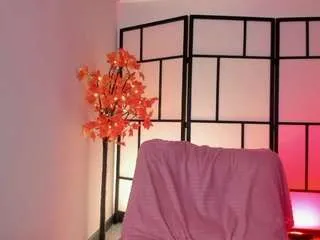 Offline hotteam-dl on CamSoda