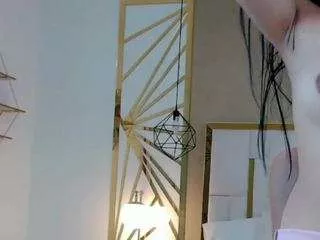 Offline hotteam-dl on CamSoda