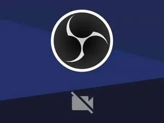 Offline hottiepink02 on CamSoda