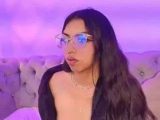 Offline hottiepink02 on CamSoda