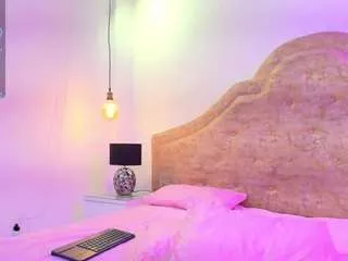 Offline hottiepink02 on CamSoda