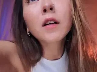 Offline iam-casey on CamSoda