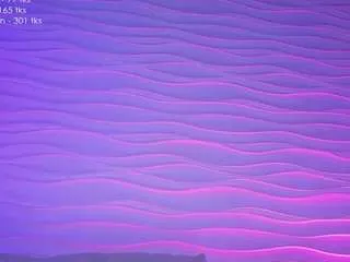 Offline iam-casey on CamSoda