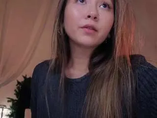 Offline iam-casey on CamSoda