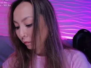 Offline iam-casey on CamSoda