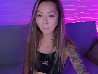 Offline iam-casey on CamSoda