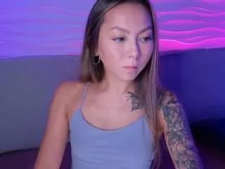 Offline iam-casey on CamSoda