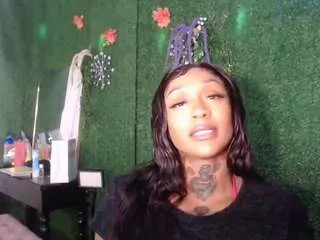 Offline iambaldheadbrittany on CamSoda