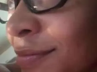 Offline iambaldheadbrittany on CamSoda