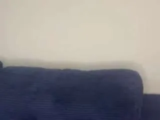 Offline iambaldheadbrittany on CamSoda