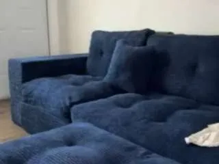 iambaldheadbrittany — Put In Butt Plug + Spread [Multi Goal]