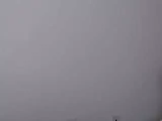 Freechat iamjuliabond on CamSoda