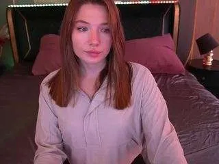 Offline icedanielles on CamSoda