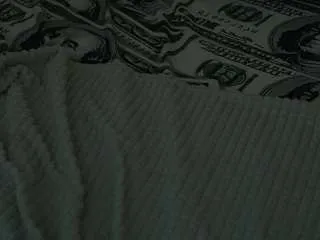 Offline icedanielles on CamSoda