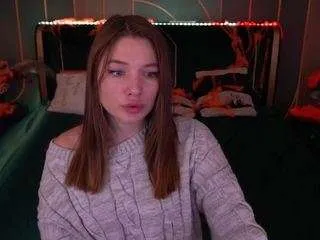 Offline icedanielles on CamSoda