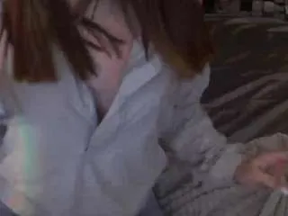 Offline icedanielles on CamSoda