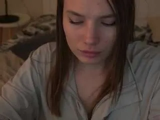 Offline icedanielles on CamSoda