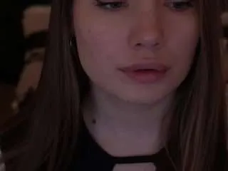 Offline icedanielles on CamSoda