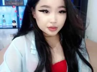 Offline ichiben on CamSoda
