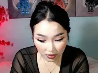 Offline ichiben on CamSoda