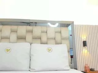 Freechat ikia-lopezz on CamSoda