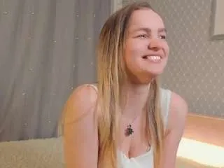 ileenvirgil on CamSoda 