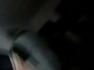 Offline ilikehugeboobs361 on CamSoda