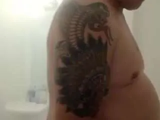 Offline ilikehugeboobs361 on CamSoda