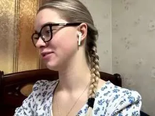 iluminadaohara — iluminadaohara chat