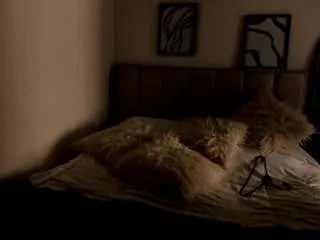 Offline im-maite on CamSoda