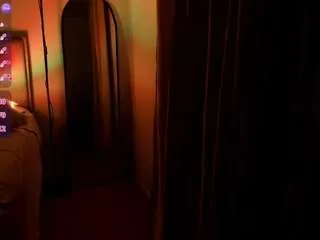 Offline im-maite on CamSoda