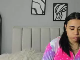 Offline im-maite on CamSoda