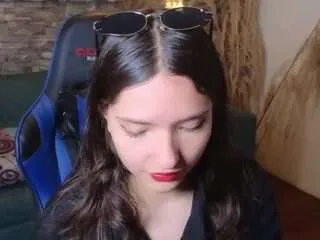 imrockstar — imrockstar chat