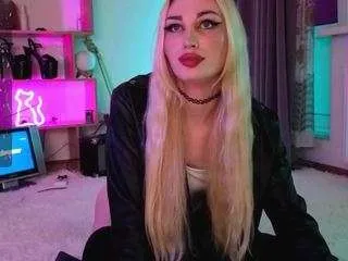 Offline inchcaser on CamSoda