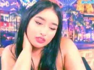 Offline indianangel4u2luv on CamSoda