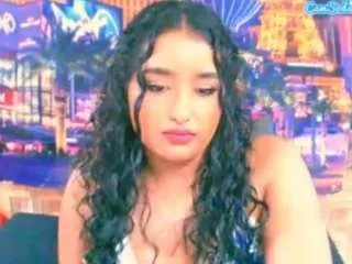 Offline indianangel4u2luv on CamSoda