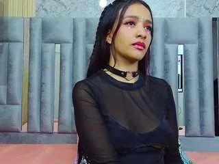 Offline indianbeautiful on CamSoda