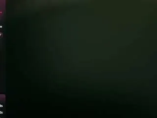 Offline indianbeautiful on CamSoda