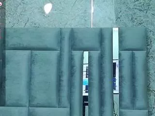 Offline indianbeautiful on CamSoda