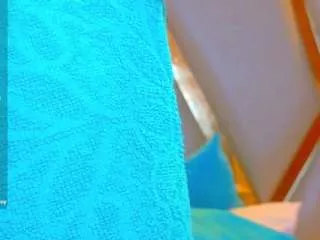 Offline indianbeautiful on CamSoda