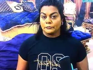 Offline indiancherrypie on CamSoda