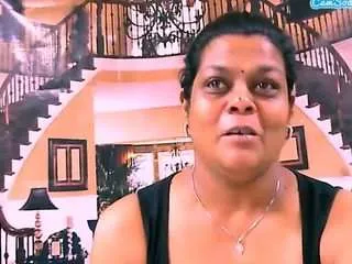 Offline indiancherrypie on CamSoda