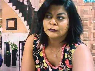 Offline indiancherrypie on CamSoda