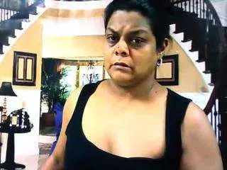 Offline indiancherrypie on CamSoda