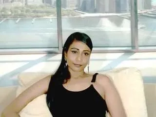 Freechat indianfire on CamSoda