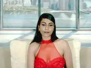 Freechat indianfire on CamSoda