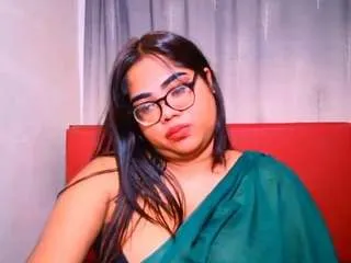 indianlola00 — indianlola00 chat
