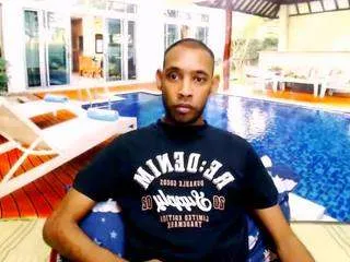 Offline indianmagicmike on CamSoda